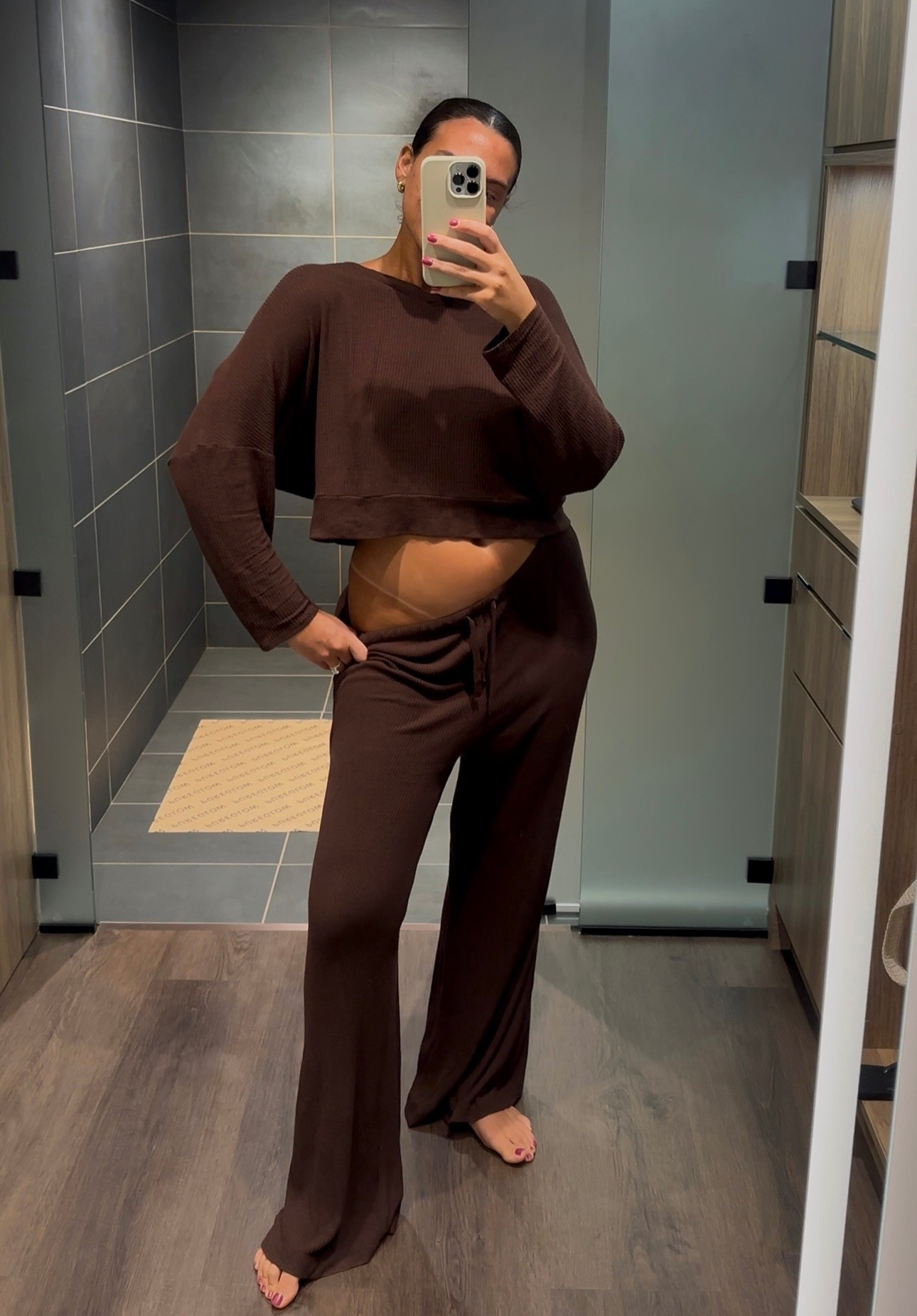 Fall cozy set #target 