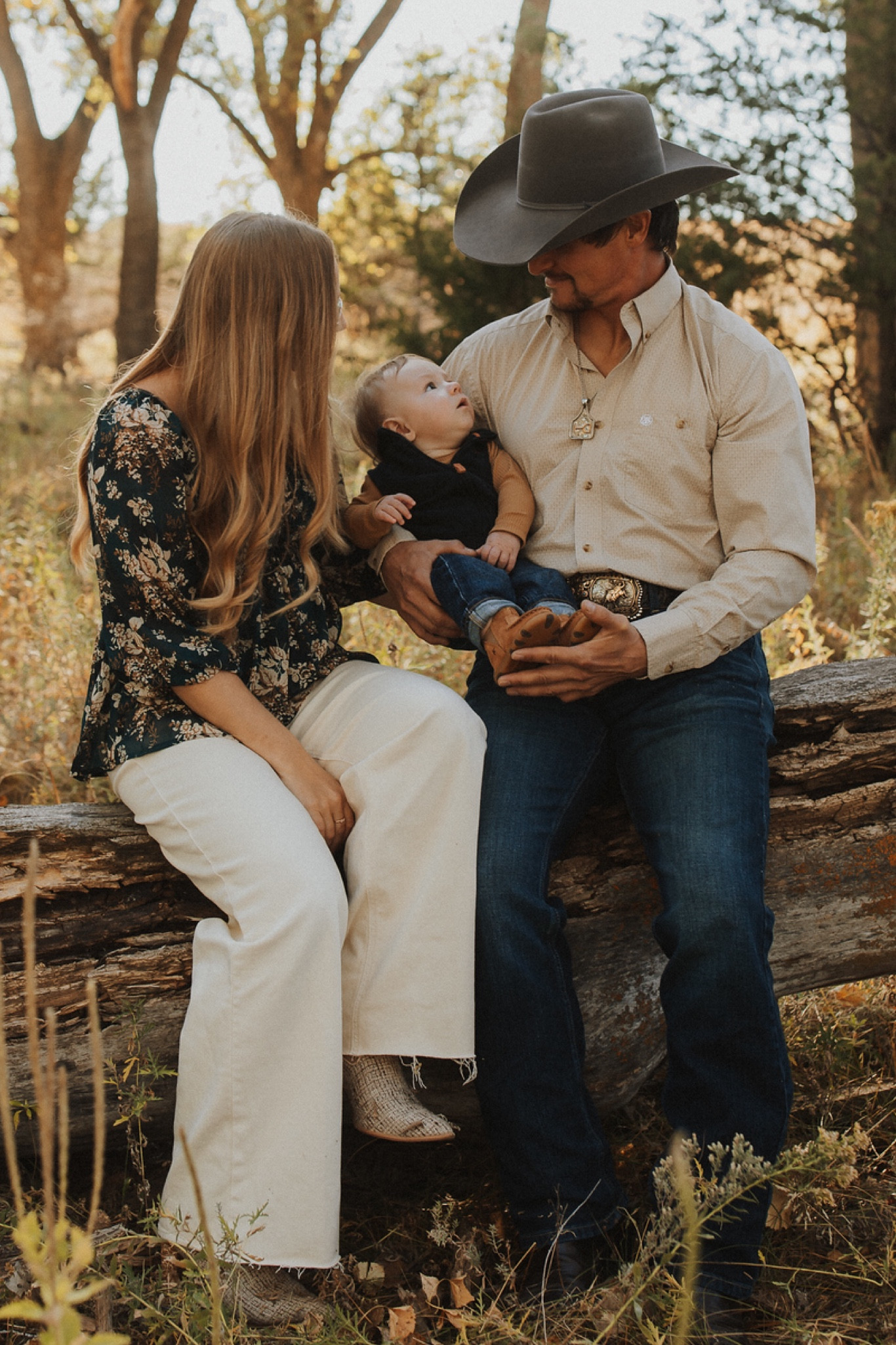 CJLA is having a 30% off sale. I have gotten so much use out of these jeans! But also, I have so many items from them and love everything. 

#LTKFamily #LTKSaleAlert #LTKFindsUnder100