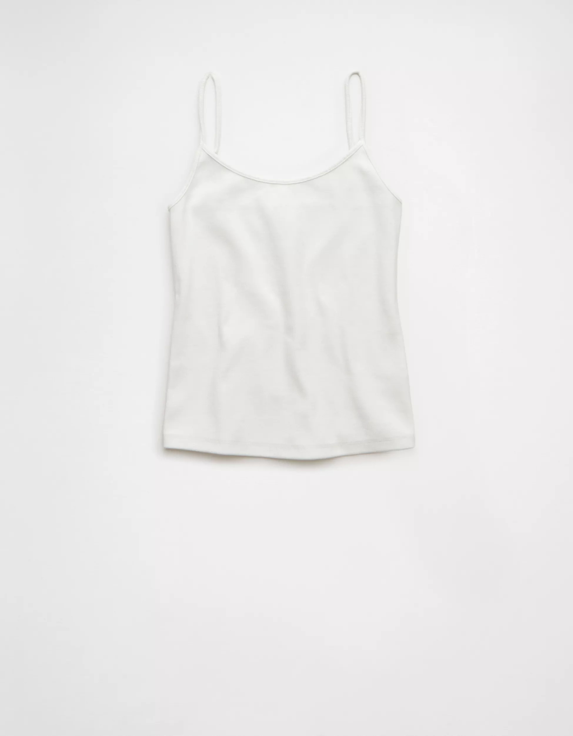 AE Main Squeeze Cami | American Eagle Outfitters (US & CA)