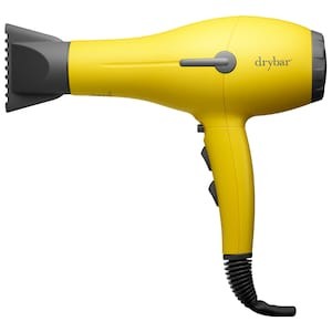 Buttercup Blow Dryer - Drybar | Sephora | Sephora (US)