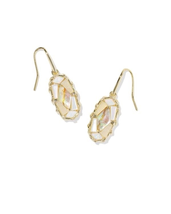 Inspired by southern glamour and timeless craftsmanship, these gold statement earrings pair beautifully with denim, dresses, and elevated western looks. Under $100. Style the look with a matching patchwork pendant.

Keywords:

* country concert jewelry
* western glam accessories
* Nashville outfit inspiration
* statement gold earrings
* concert outfit accessories
* southern glam fashion
* rodeo chic style
* elevated western aesthetic
* gold drop earrings
* statement earrings
* luxury inspired jewelry
* bold gold jewelry
* artistic jewelry design
* fashion statement accessories
* glamorous earrings
* elevated accessories
* modern western style
* feminine glam aesthetic
* vintage inspired jewelry
* country chic fashion
* romantic western aesthetic
* polished statement style
* elevated everyday fashion
* luxury-inspired accessories

#LTKMothersDay #LTKgrwm #LTKTravel