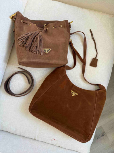prada fall fringe bags 

 #LTKParties #LTKFindsUnder50 #LTKFindsUnder100