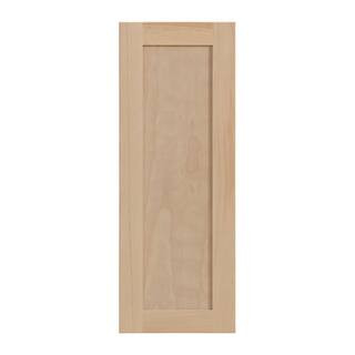 Hampton Bay | The Home Depot