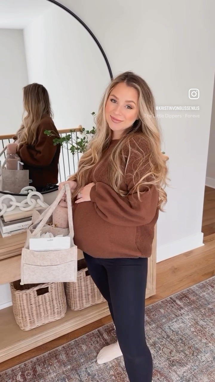 Pack my postpartum kit with me! These are all of my favorite postpartum products to use! Tucks, frida mom, boobie bars, pregnancy, postpartum, pregnancy must haves, 4th trimester 

#LTKfindsunder50 #LTKbump #LTKbaby