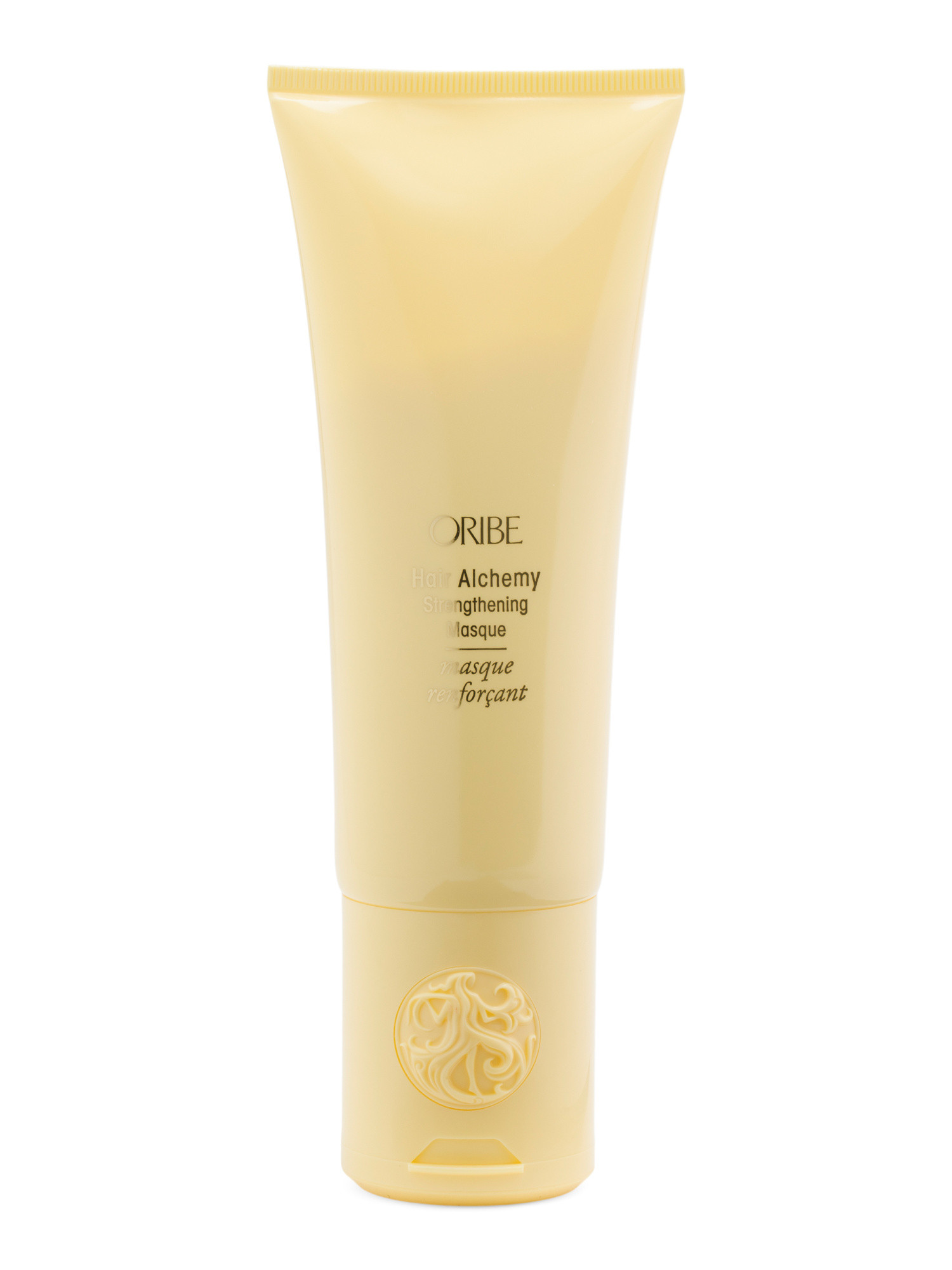 Hair Alchemy Strengthening Masque | Marshalls