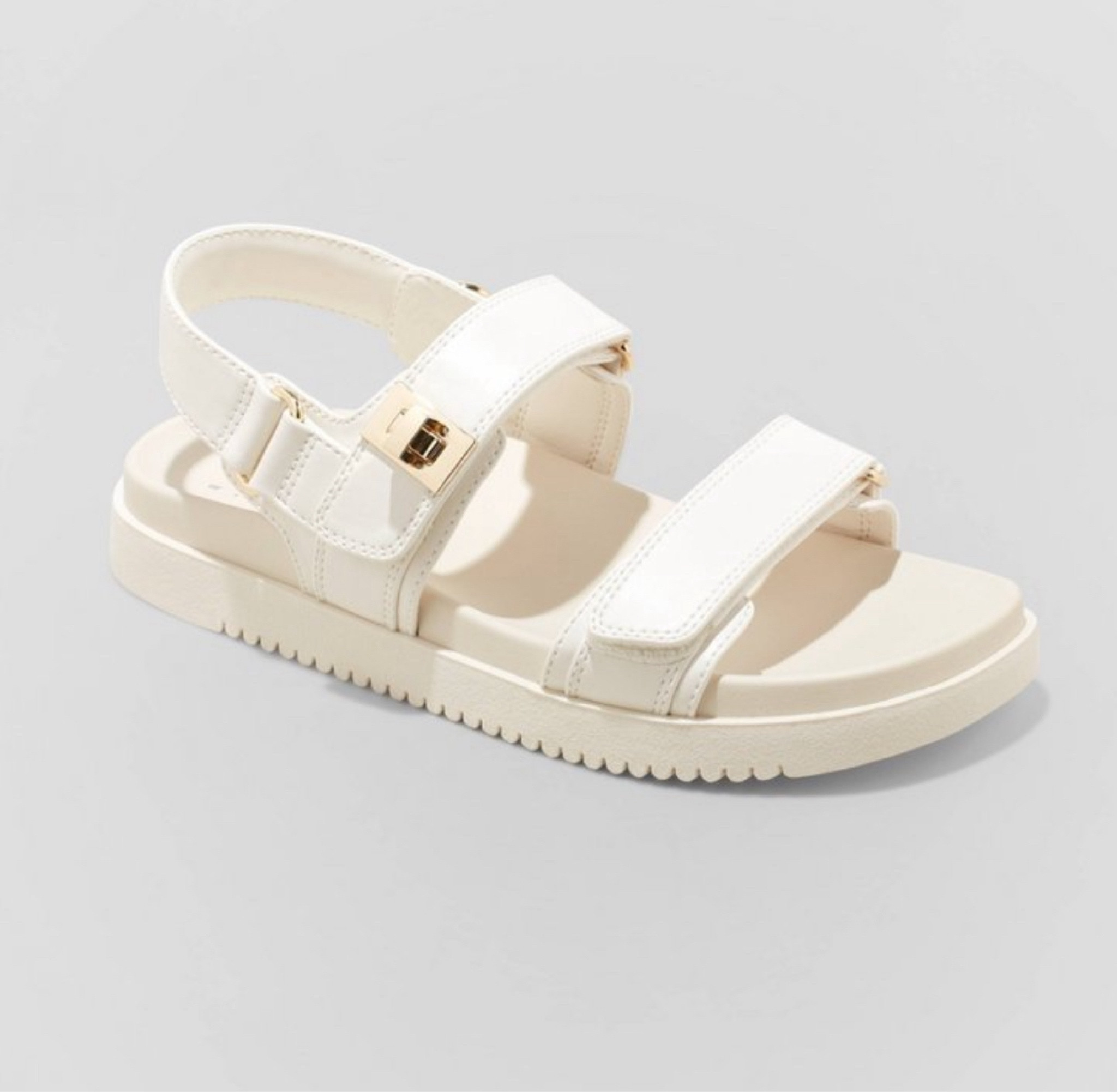 Target Circle Week
Only $20
Sale 
Shoes sandals 
Jonie Sandal
Designer look 

#LTKshoecrush #LTKSeasonal #LTKxTarget