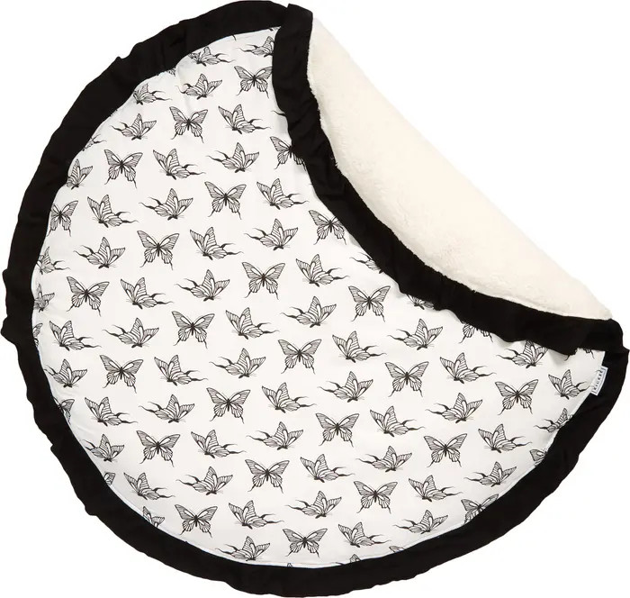 Ruffle Fluffle Playmat | Nordstrom