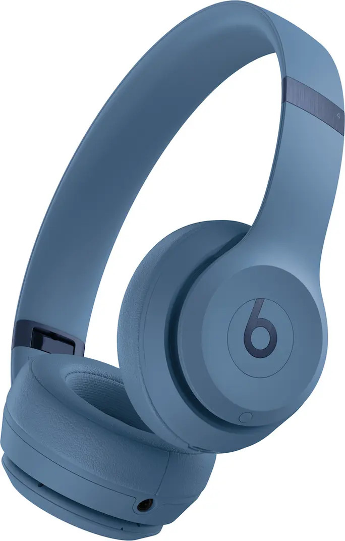 Beats by Dr. Dre™ Solo 4 Wireless Headphones | Nordstrom | Nordstrom