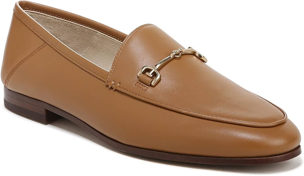 Sam Edelman Women's Loraine Loafers | Amazon (US)