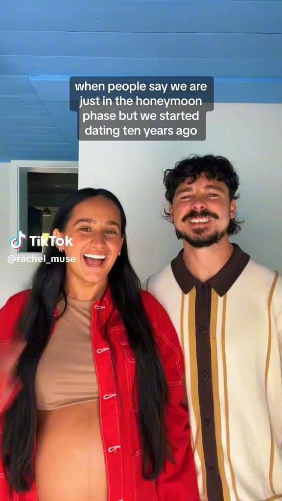 living in our #LTKxMadewell 🥰

Madewell | revolve | fall outfits | fall fashion | men’s fall fashion | red jacket | 

#LTKSeasonal #LTKVideo #LTKxMadewell