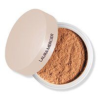 Laura Mercier Translucent Loose Setting Powder Ultra-Blur | Ulta