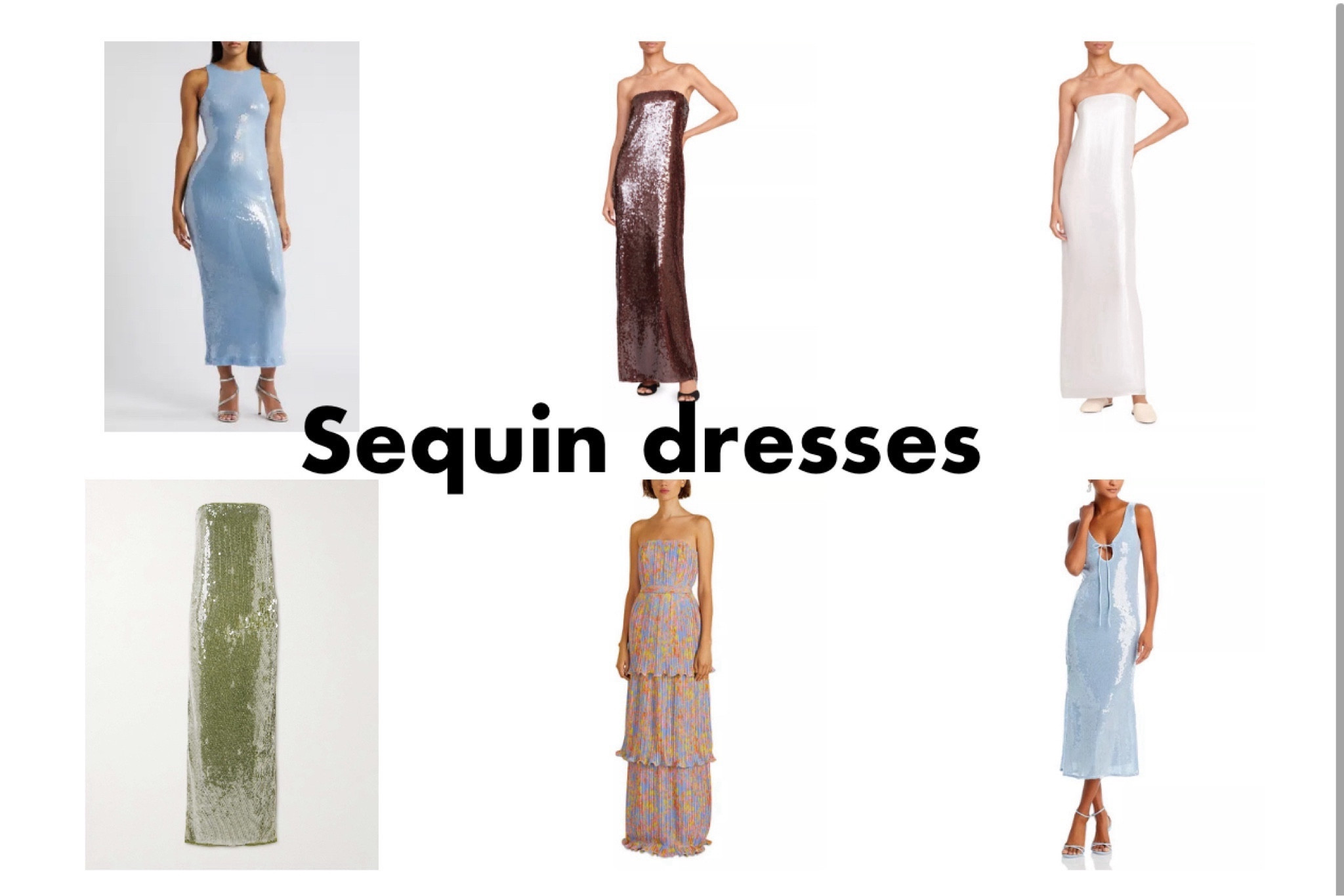 Wedding guest dresses black tie wedding dresses

#LTKSeasonal #LTKwedding