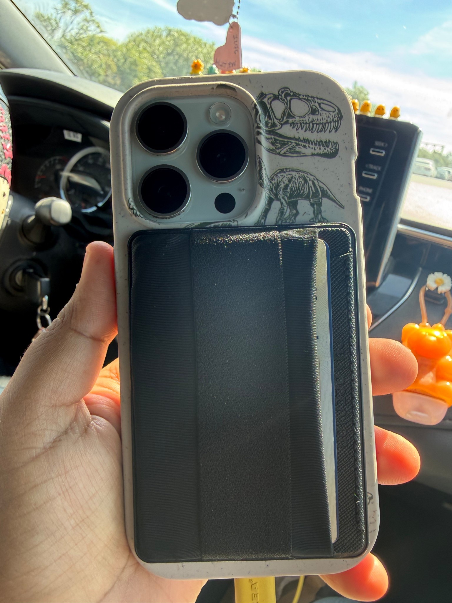 #LTKTravel #LTKU #LTKActive