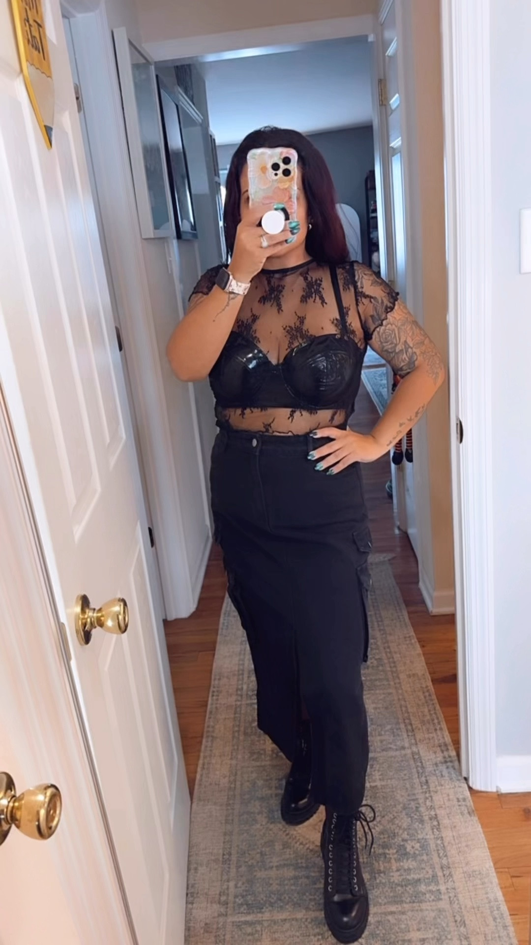 Amazon Prime Deals fashion edition! @amazonfashion #amazonfashion

#LTKSaleAlert #LTKStyleTip #LTKxPrimeDay