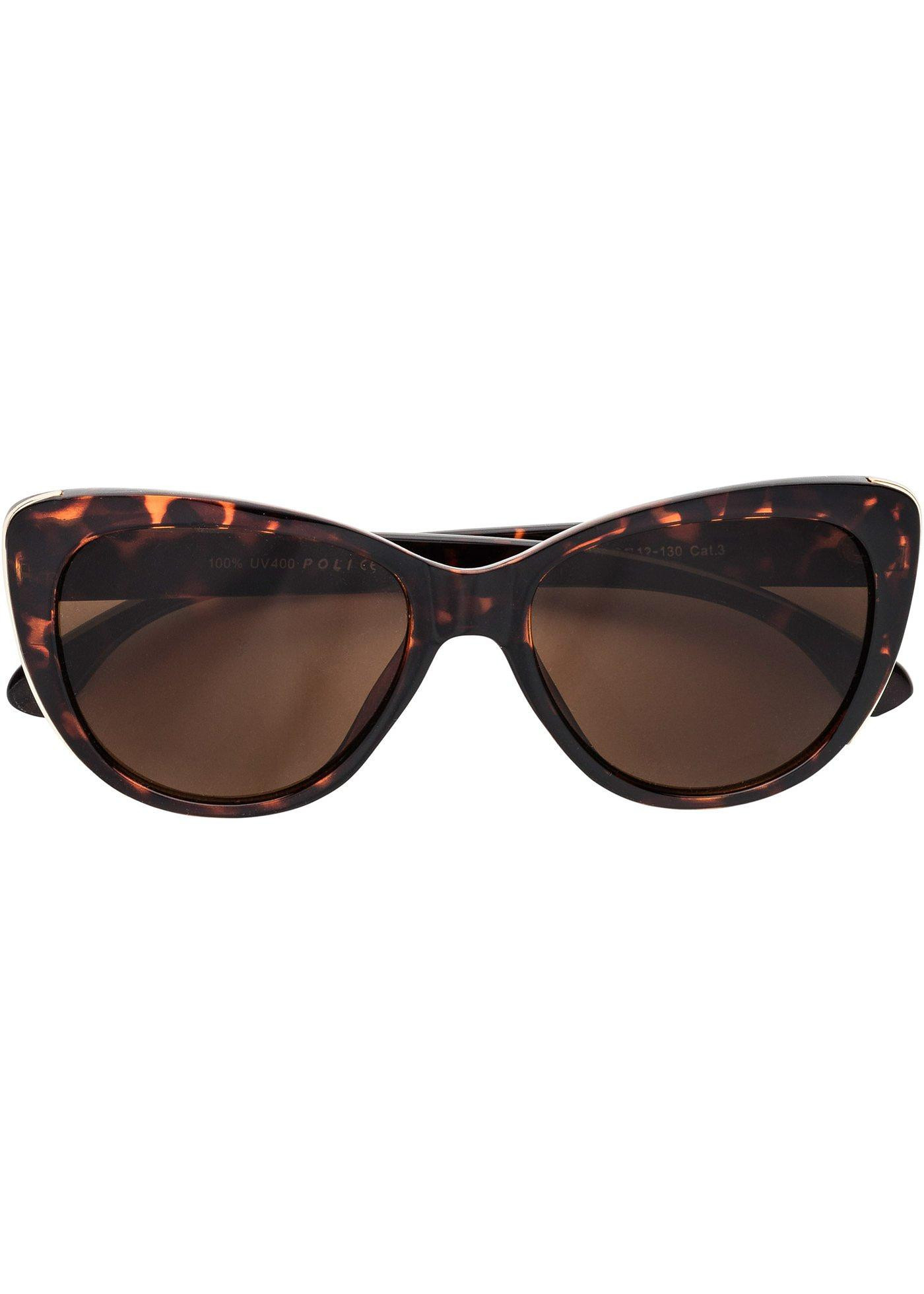 Sonnenbrille Cateye | Bonprix DE
