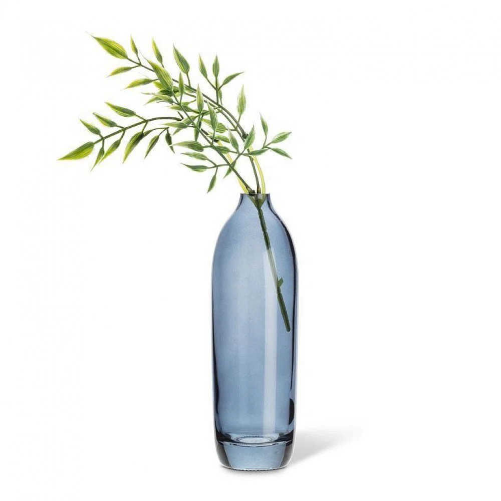 Tall Bud Vase | Wayfair North America