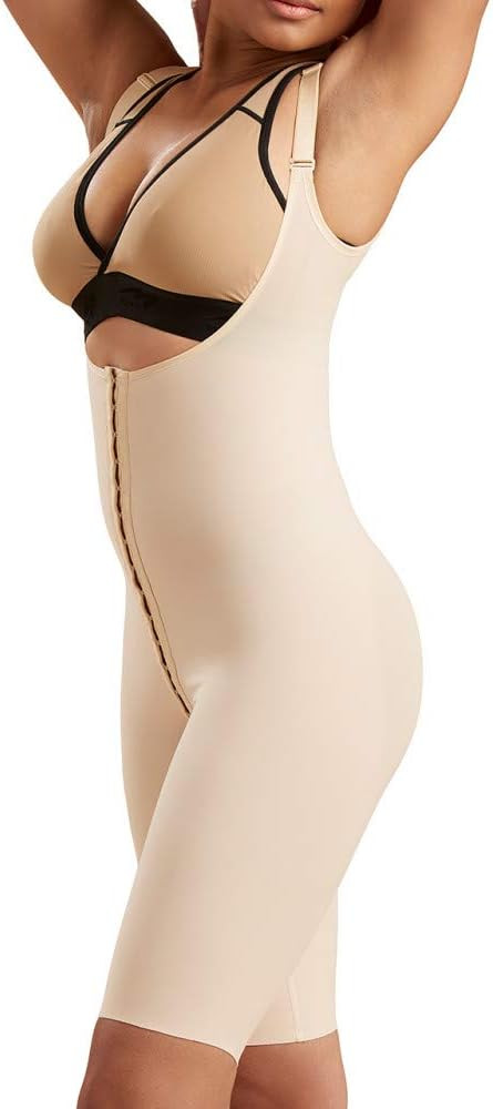 $148.50                      $148.50 | Amazon (US)