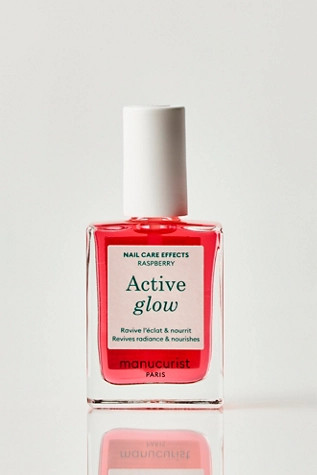 Manucurist Active Glow Collection | Free People (Global - UK&FR Excluded)