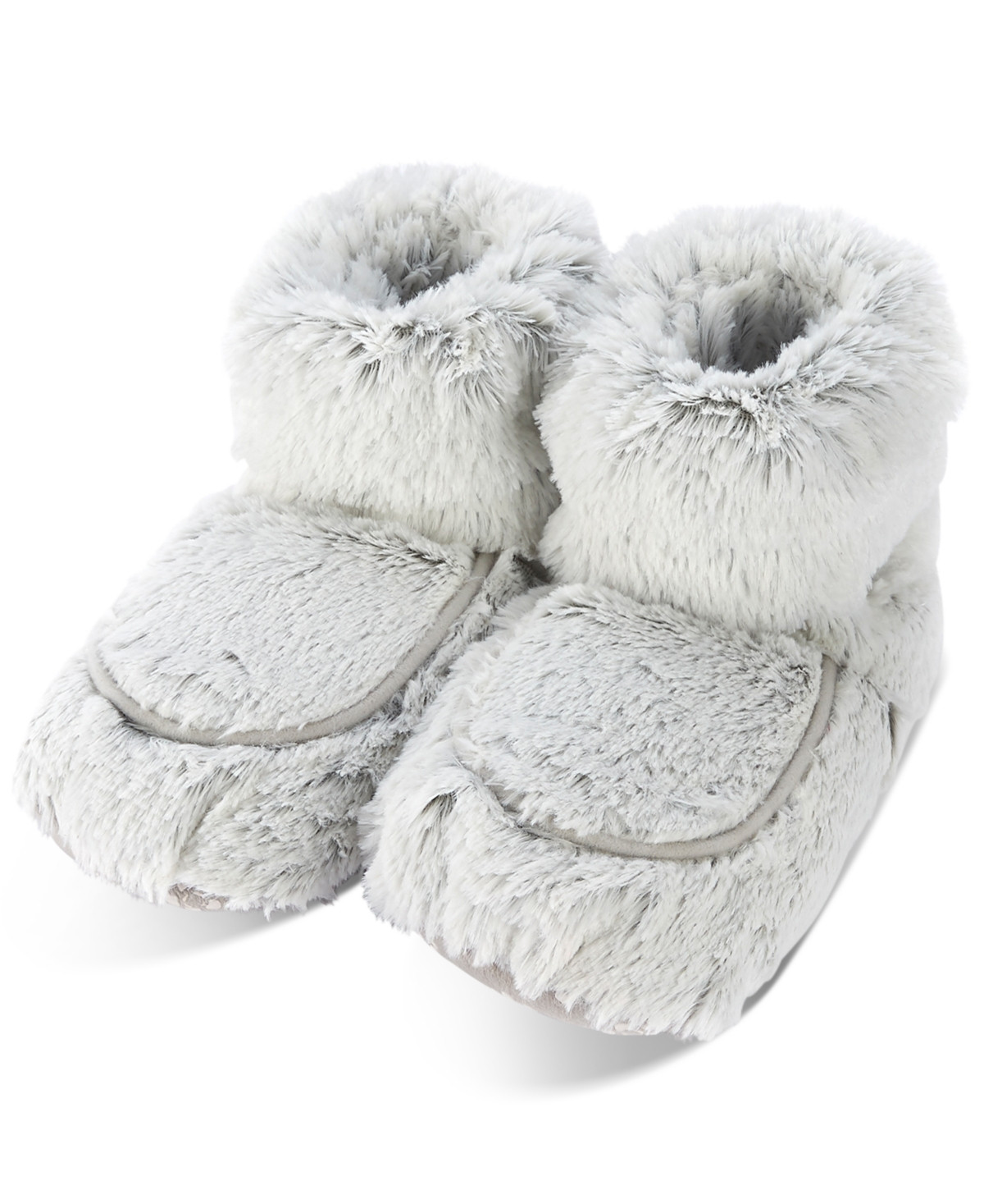 Warmies Marshmallow Warmies Boots | Macys (US)