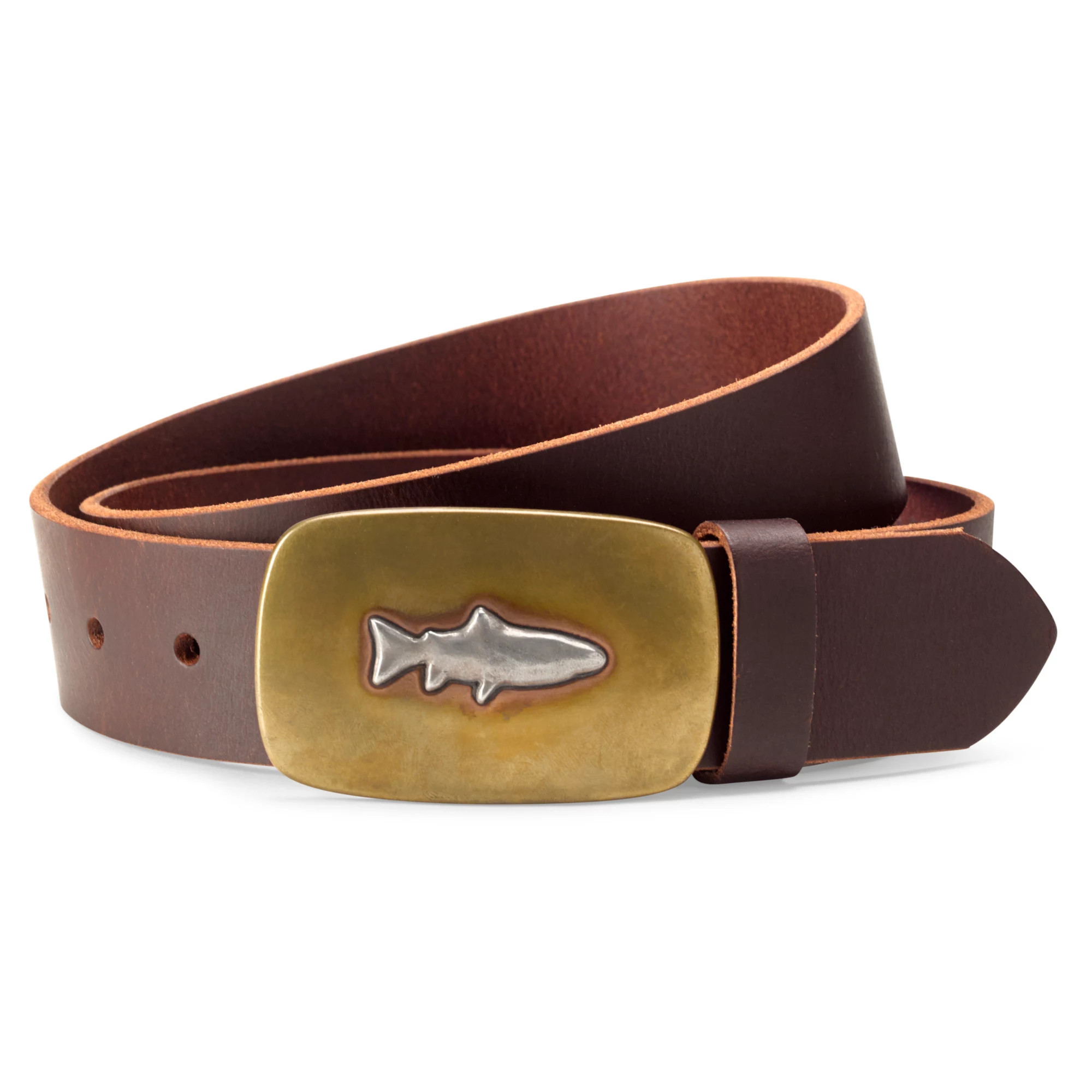 Artisan Trout Belt | Orvis (US)