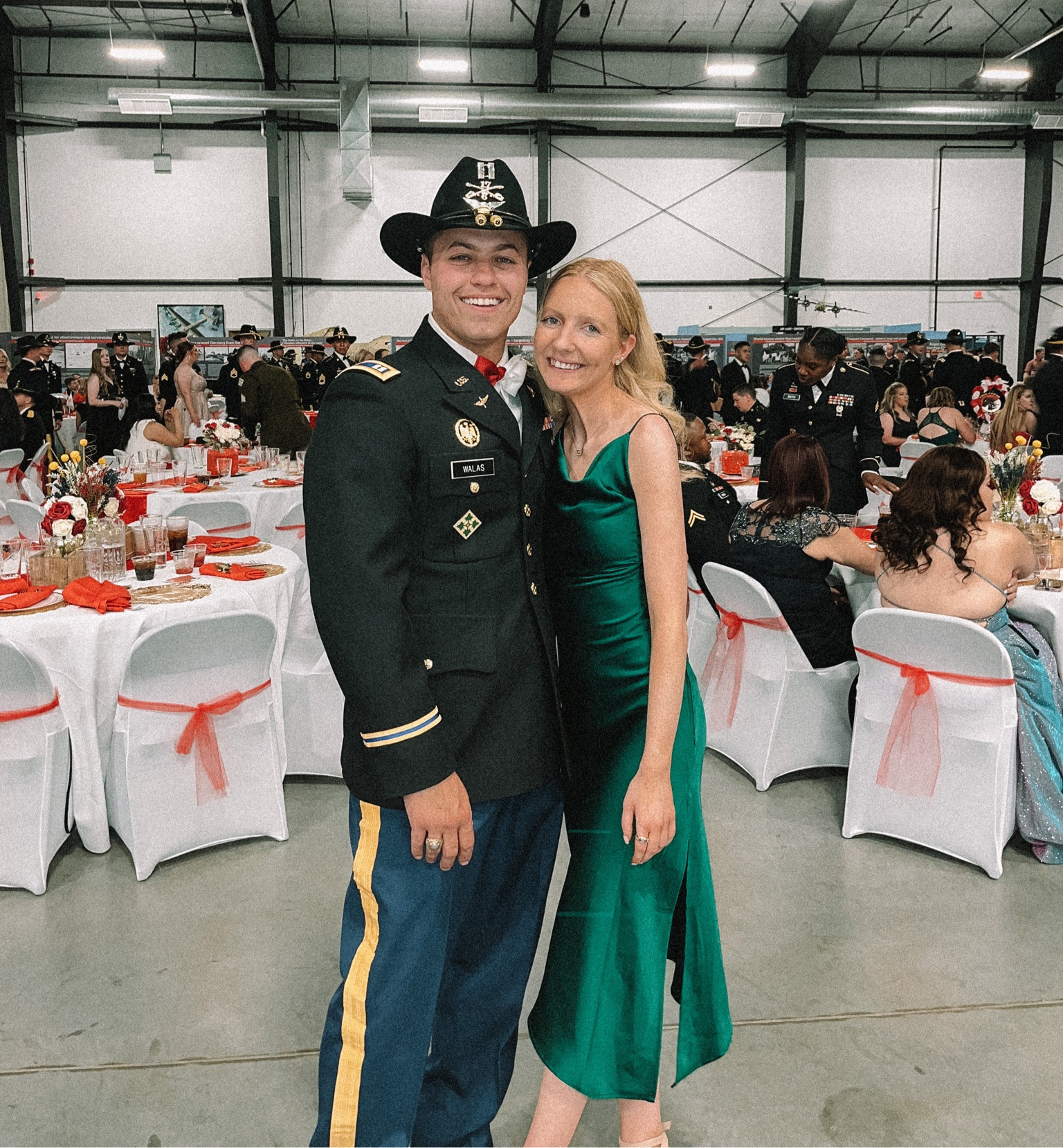 formal dress !! 

#LTKFind #LTKfit #LTKstyletip