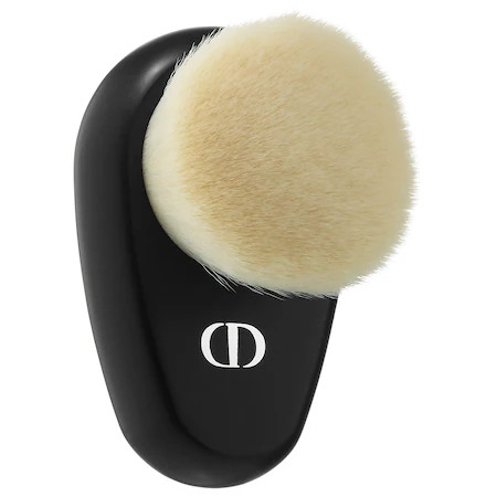 Dior Dior Buffing Brush | Sephora (US)