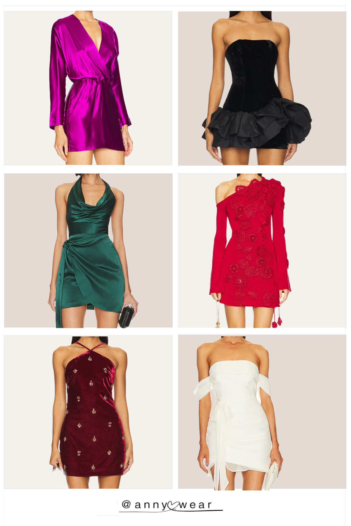 Mini dresses 

Purple mini dress 
Black mini dress 
Green mini dress 
Red mini dress 
Burgundy mini dress 
White mini dress 
concert bag concert outfit concert dress concert fashion concert purse concert top countertop festival essentials festival fashion festival looks festival outfit festival outfit uk festival uk girls night girls night inspo girls night out girls night out outfit girls night outfit going out dress going out outfits going out outfits fall going out set going out tops going outfit miami night outfits mini cocktail dress night out dress night out outfit night out tops night outfits vegas bachelorette vegas concert vegas day outfits vegas dress vegas fashion vegas looks vegas outfits vegas pool party winter fall concert look dress trending best sellers viral Affordable wedding guest dress wedding guest dress fall wedding guest dress formal summer wedding guest dress summer formal dress cocktail dress summer office summer wedding guest dress mother of the bride dress motherchic mother of bride dress RSVP required mother of the groom dress mother of the bride mother of bride mother of the groom embellished dress rehearsal dinner dress holiday wedding guest dress abercrombie best dressed guest prom dresses prom dress 2024 collection rosette dresses bridal shower dress strapless dress wedding guest dress award worthy dress embroidered maxi dress bachelorette dress bachelorette party outfit birthday party dress cocktail party dress cocktail wedding guest dress engagement party outfits new years eve dress new years eve outfits new year outfit new year party outfit new year party dress sequin new year dress sparkle new year outfit holiday formal dress ball gown old hollywood glamour new years ball gown new years formal dress new years wedding guest hanukkah dress hanukkah outfit Noel dress Noel outfit new years eve dress Holiday outfit holiday outfits Christmas dress Holiday dress Women Christmas dress Christmas shoes Holiday clutch Christmas work outfit Holiday work outfit Holiday outfit #LTKfindsunder100 #LTKStyleTip #LTKSeasonal #LTKSaleAlert #LTKU 

#LTKWedding #LTKParties #LTKHoliday