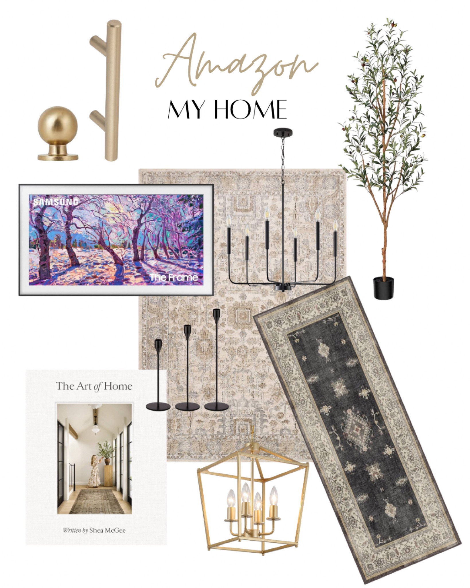 My Amazon Home Finds. Organic modern. Modern Farmhouse. Neutral home decor. Amazon home decor. Prime day 

#LTKSaleAlert #LTKFamily #LTKHome