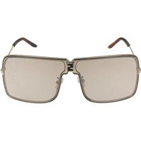Sunglasses Maison Fendi Fe40195 U 32g /10/140 | Balardi (US & Canada)