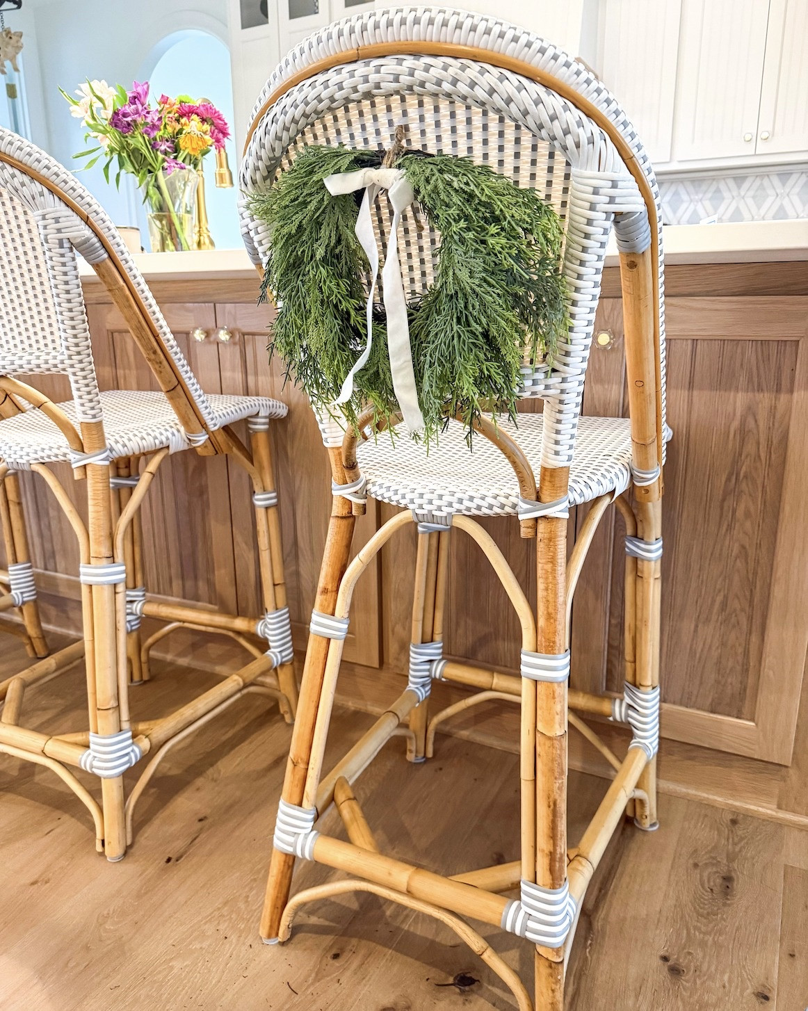 The cutest mini wreaths from target!

women’s fall outfits
cozy autumn layers
fall sweaters and cardigans
transitional fall fashion
chic fall boots
women’s plaid and flannel
neutral fall wardrobe

#LTKHome #LTKSaleAlert #LTKSeasonal