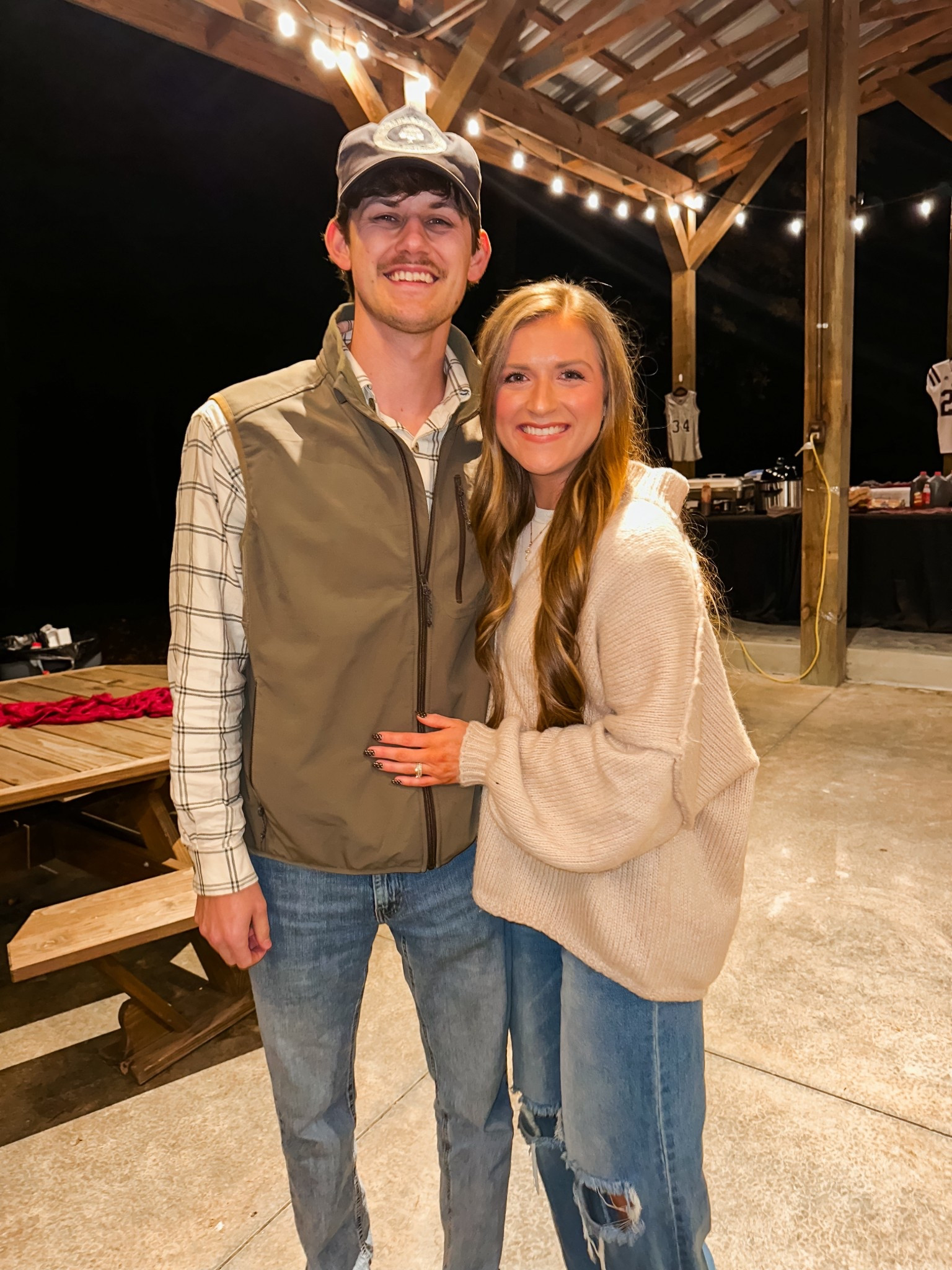 The cutest amazon sweater I’ve been wearing on repeat! 

#LTKHoliday #LTKSeasonal #LTKootd