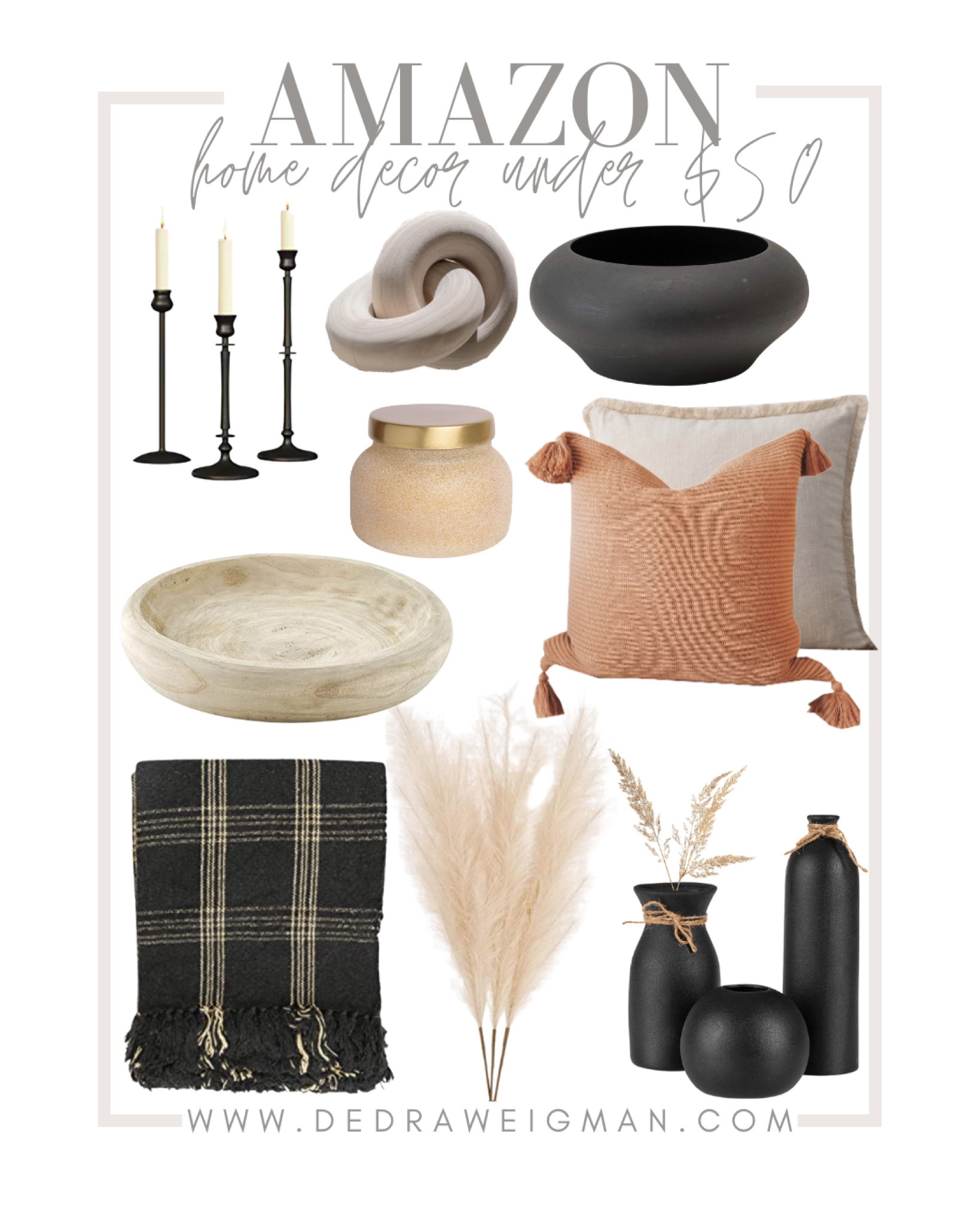 Living room Home decor finds!


#coffeetabledecor #fallhome #ltkfall #falldecor #livingroomdecor

#LTKunder50 #LTKhome #LTKSeasonal