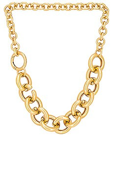 Florence Chain
                    
                    Jenny Bird | Revolve Clothing (Global)