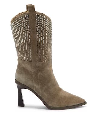 Vince Camuto Angeleh Bootie | Vince Camuto