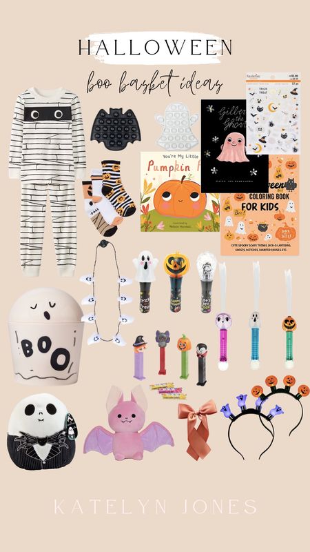 boo basket idea / boo basket inspo / boo basket finds / boo basket essentials / boo basket style / target boo basket / amazon boo basket / halloween treats / halloween plushes / michaels boo basket finds 

#LTKkids #LTKHalloween #LTKSeasonal