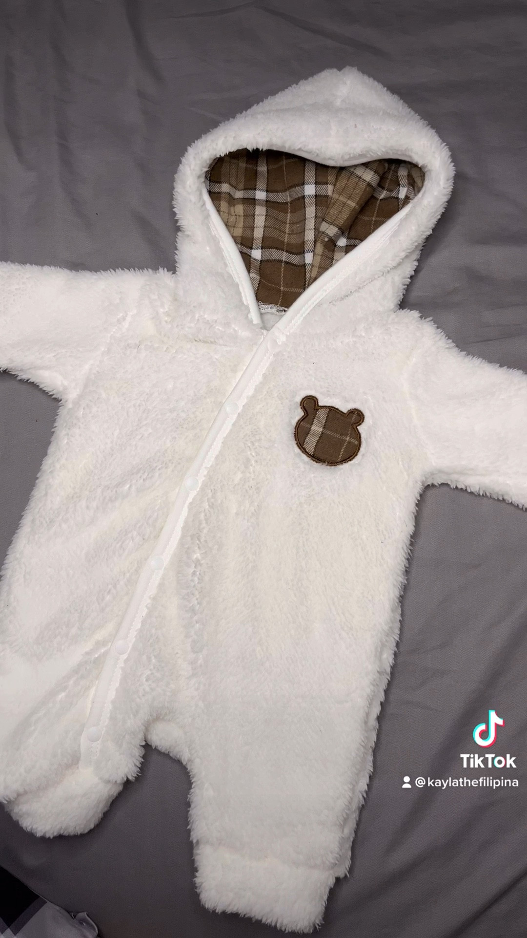 $100 shein baby boy haul

#LTKkids #LTKfamily #LTKbaby