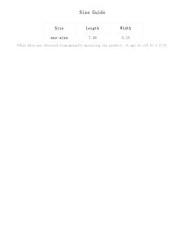 Verdusa Women's 5 Pairs Sheer Socks Mesh Crew Socks Transparent See Through Tulle Socks | Amazon (US)