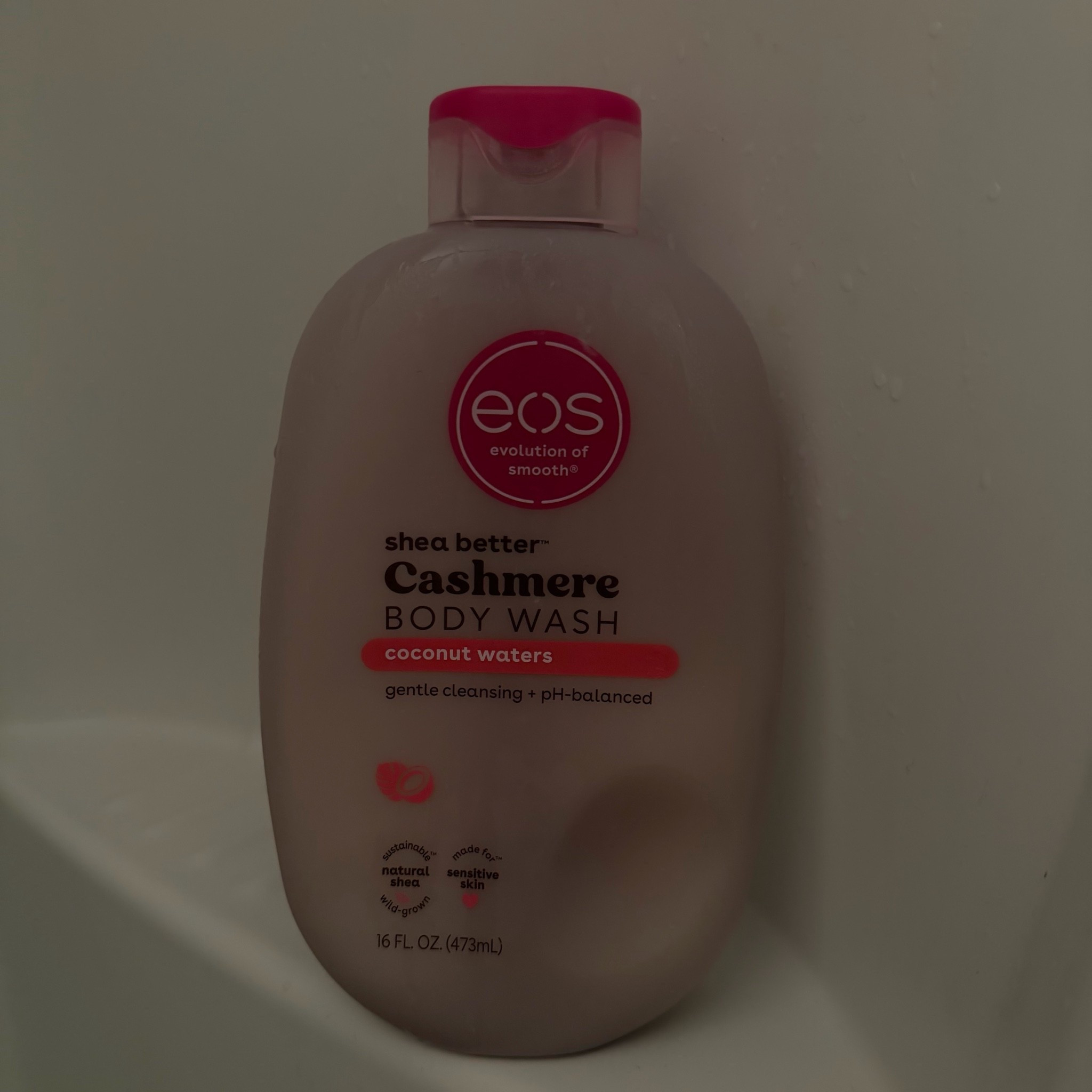 🫧🧼so so good!

#LTKdayinmylife #LTKgrwm #LTKselfcare