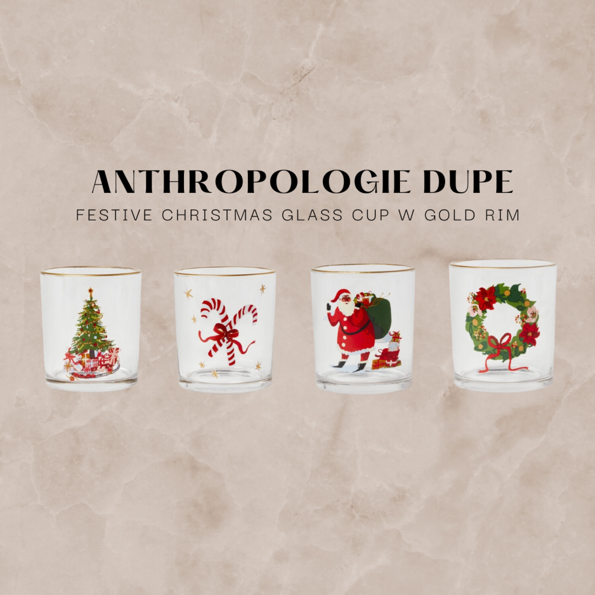 #LTKSeasonal #LTKsalealert #LTKHoliday