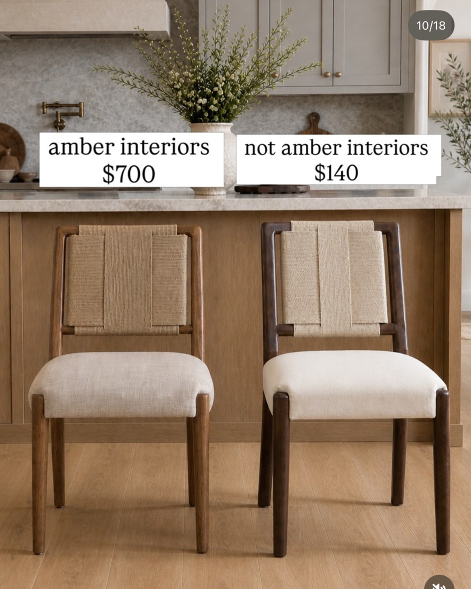 amazon home, walmart home, walmart fashion, amazon home, amazon roundup, amazon finds, walmart finds, walmart home, affordable home, amber interiors, studio mcgee, home roundup 