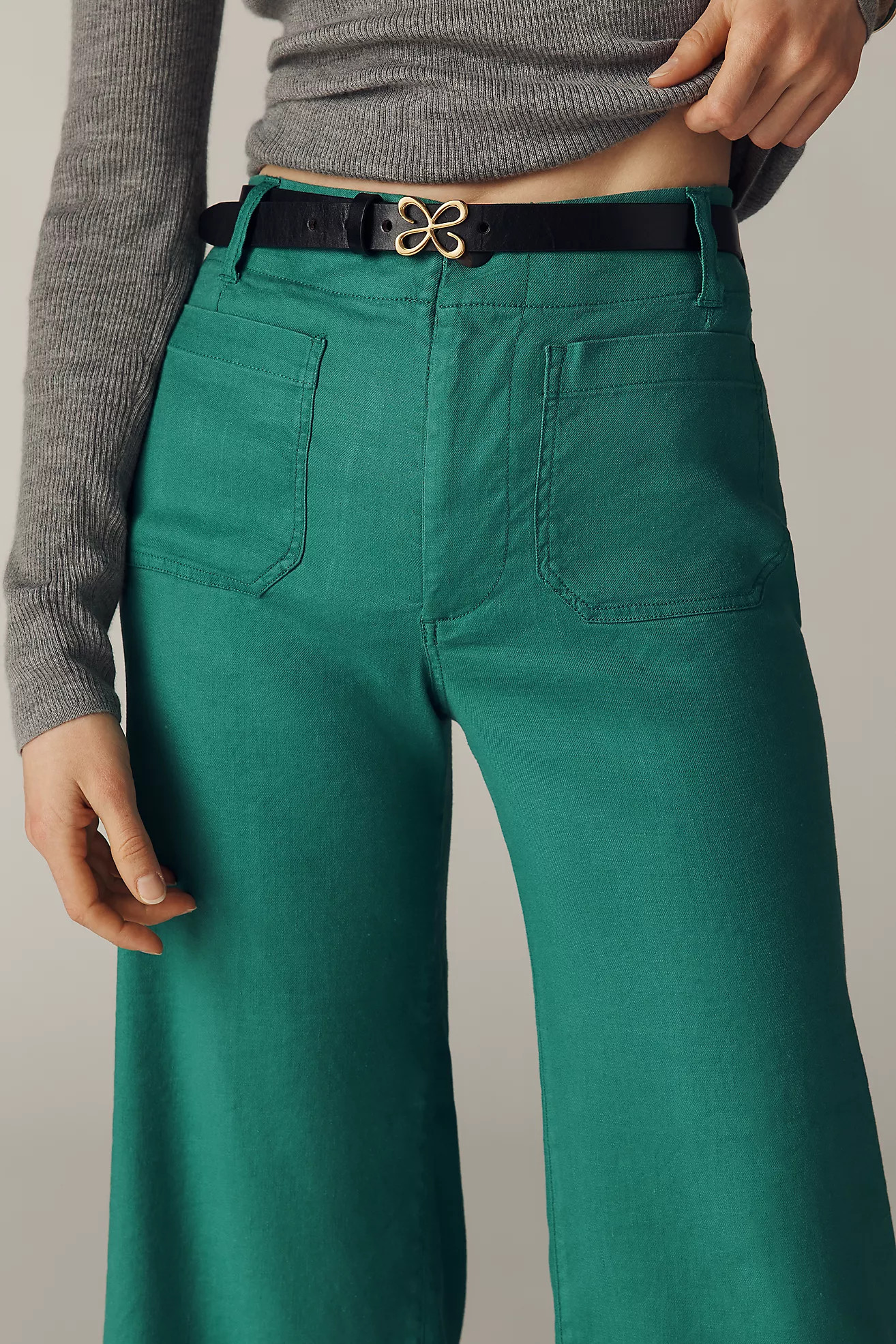 Maeve | Anthropologie (US)