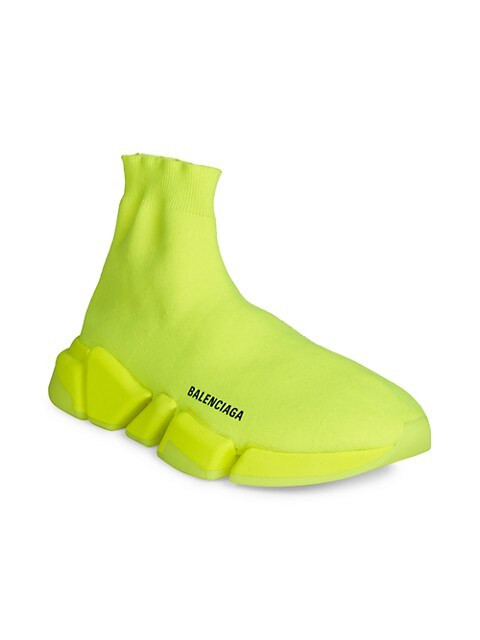 Speed 2.0 Sneakers | Saks Fifth Avenue