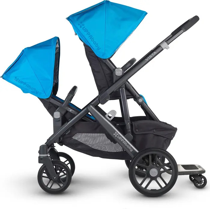 VISTA Stroller PiggyBack Ride-Along Board | Nordstrom