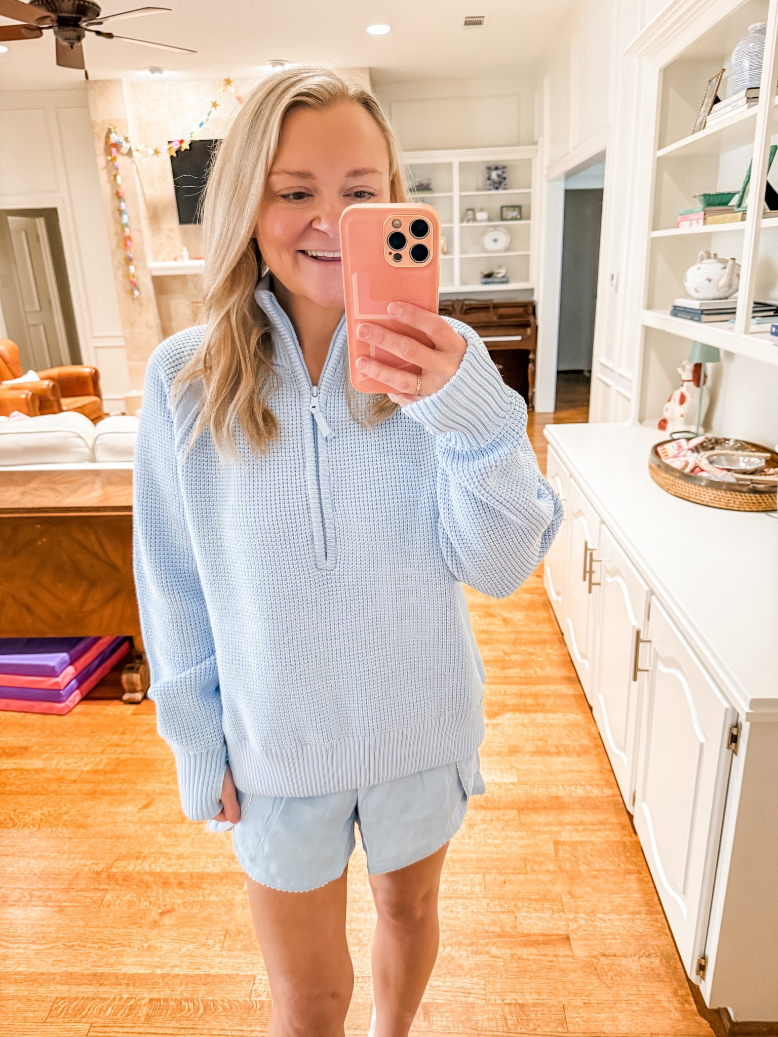 #LTKxAerie