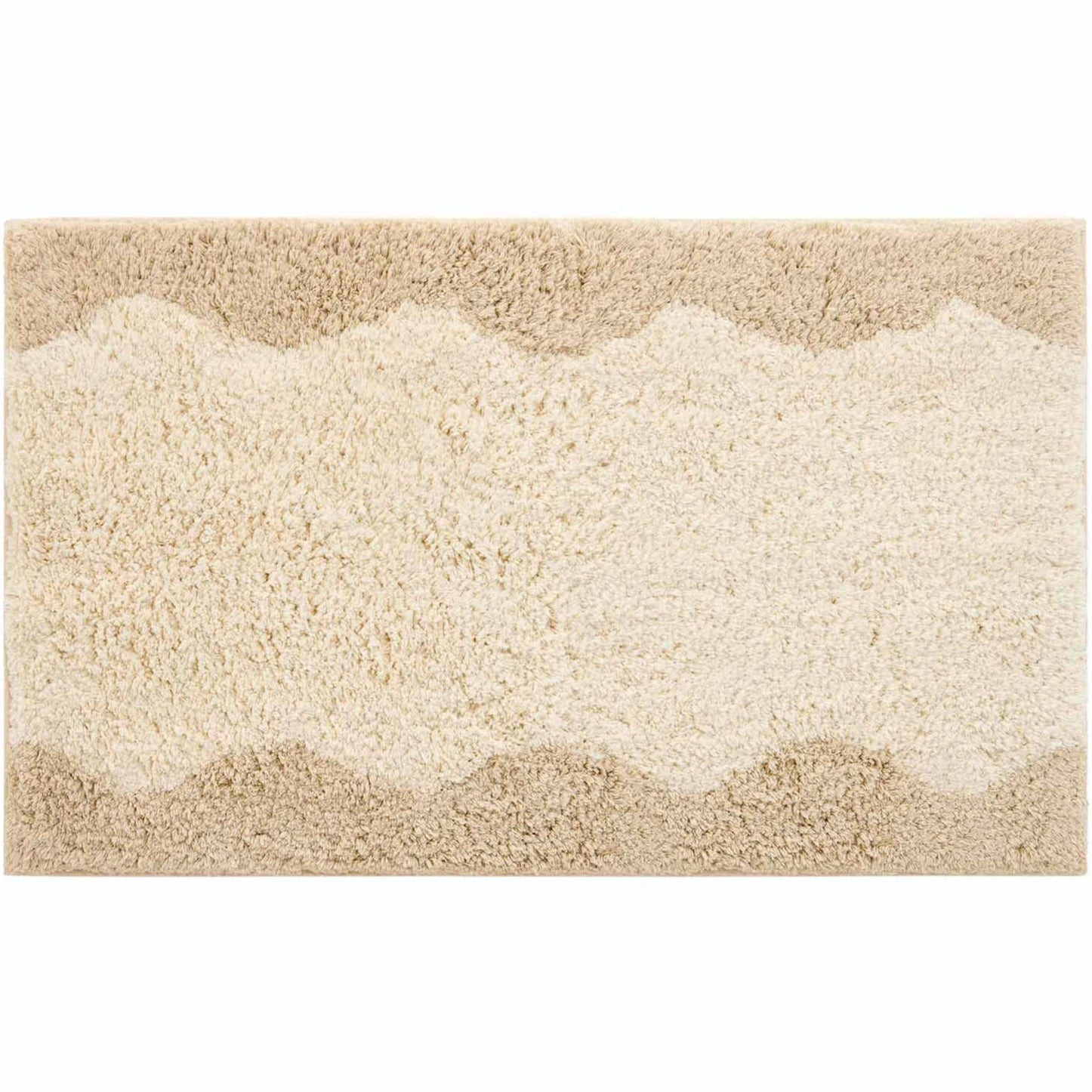 Comfy Bath Mat | Harper | House of Noa (formerly Little Nomad)