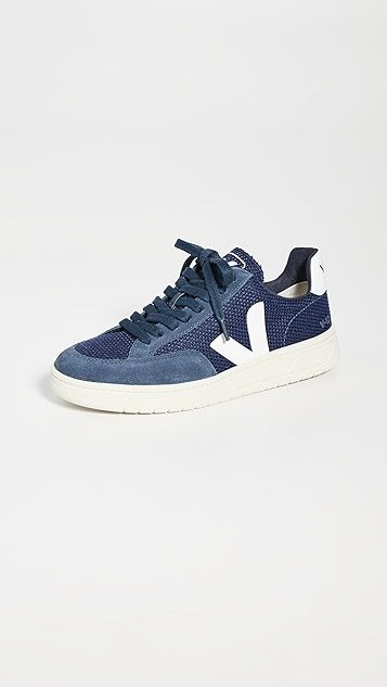 V-12 Sneakers | Shopbop