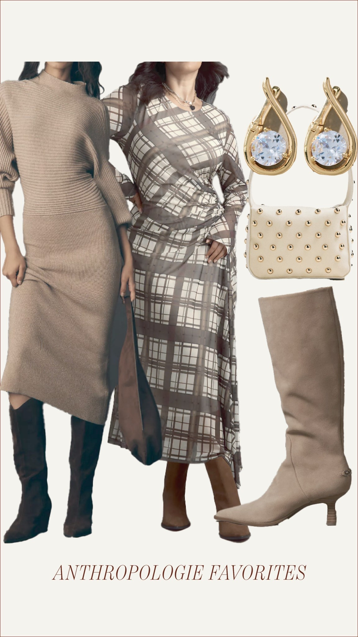 #LTKGiftGuide #LTKHoliday #LTKSeasonal