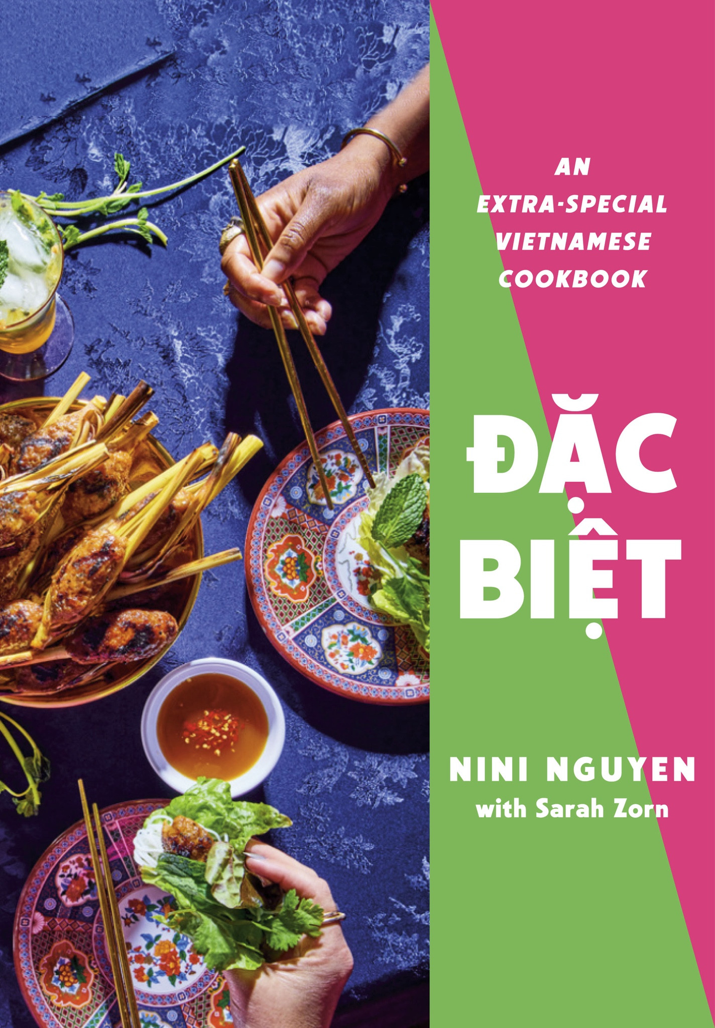I cannot wait to share this with you. My first cookbook! Pre-order is available now, and it’ll be released on August 27, 2024

#LTKxTarget #LTKhome #LTKfindsunder50