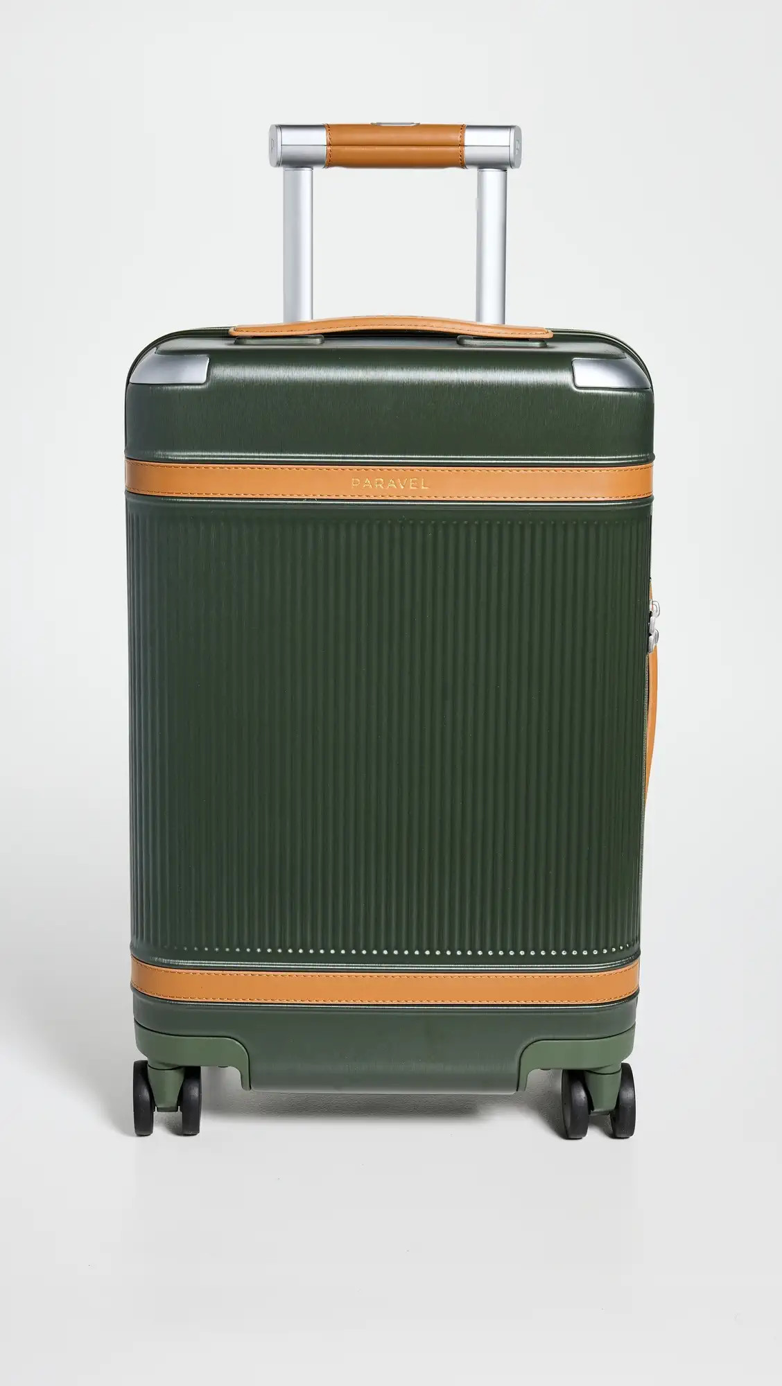 Paravel Aviator Carry-On | Shopbop | Shopbop