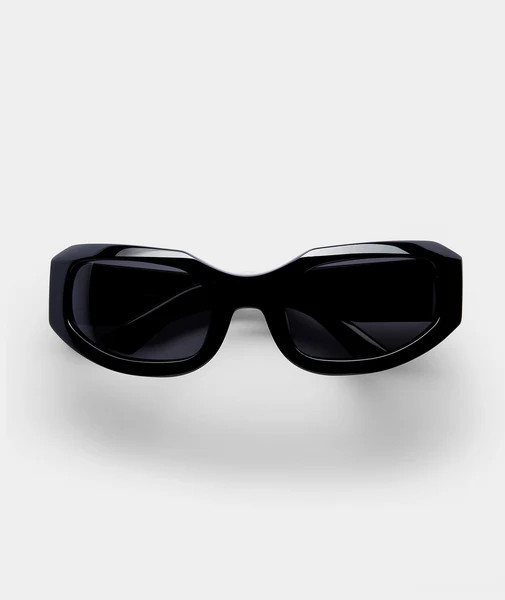 Gia - Black/Smoke



Rated 5.0 out of 5







4 Reviews
Based on 4 reviews

Click to go to revie... | Vehla Eyewear (US, AU, UK)
